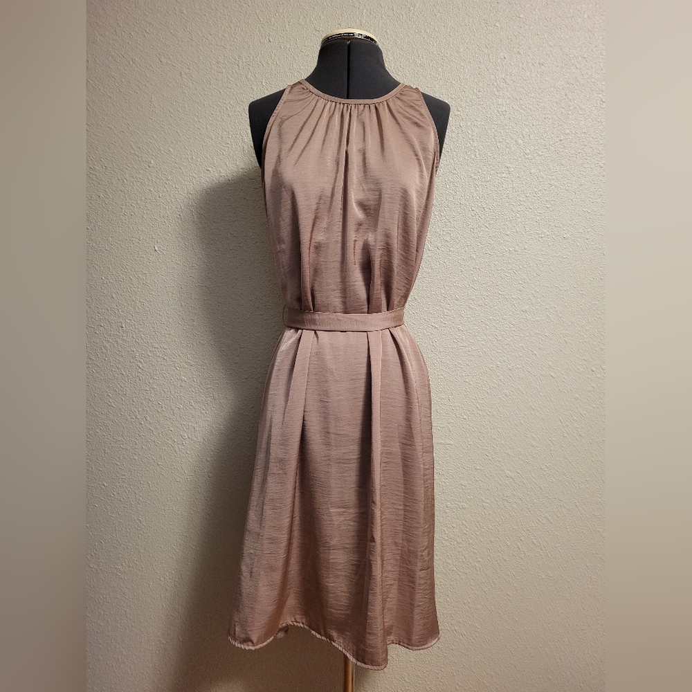 Old Navy Dress Size Medium